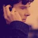 johnlocktexting avatar