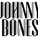 johnnybones-live avatar