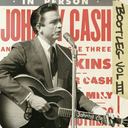 johnnycash234 avatar