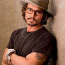 johnnydepp4ever-blog avatar