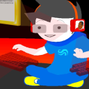 johnnyeggfart43 avatar