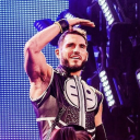 johnnygargano avatar