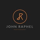 johnraphel avatar