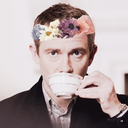 johns-tea-blog avatar