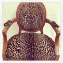 johnsonupholstery avatar