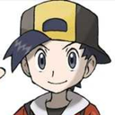 johto-propaganda avatar