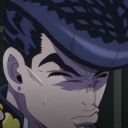 jojoboisimagines avatar