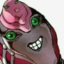 jojosanddios avatar