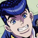 jojosukehigashikata avatar