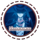 jokeranonymous avatar