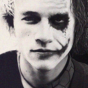 jokerdontcare avatar