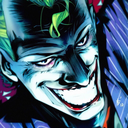 jokerman69 avatar