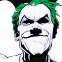 jokerology avatar