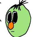 jollykerplunk avatar