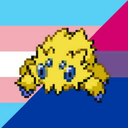 joltik-appreciation avatar