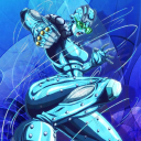 jolyne-best-jojo avatar