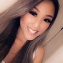 jolynelynndang avatar