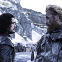 jonandtormund avatar