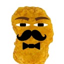 jonathanmcnugget avatar