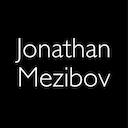 jonathanmezibov avatar