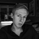 jonathanpersson-bw avatar