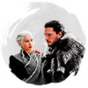 jonerys-unites avatar