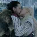 jonerys1990 avatar