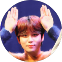 jonghours avatar