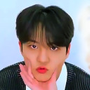 jonghoyah avatar