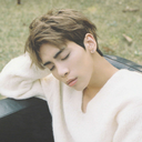 jonghyuninyourheart avatar