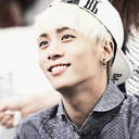 jonghyunsfanboy avatar