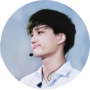 jonginism avatar