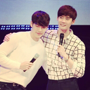 jongsuk-woobin-blog avatar