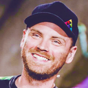 jonny-buckland avatar