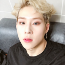 jooheon-is-tied-up-right-now avatar