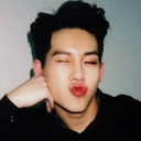 jooheonx96 avatar