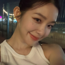 joohyuncita avatar