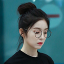 joohyunxdr-blog avatar