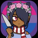 joonie-berry avatar