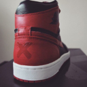 jordan1club avatar