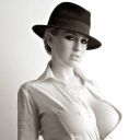 jordancarver avatar