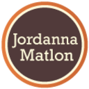 jordannamatlon avatar