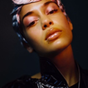 jorja-smith-fp avatar