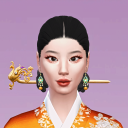 joseonjubu avatar