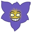 joseph-the-flower avatar