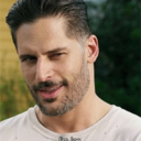 josephmanganiello avatar