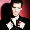 josephmorgan-candids avatar