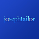 josephtailor avatar