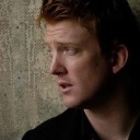 josh-homme-badass avatar