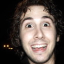 joshgrobankorea-blog avatar